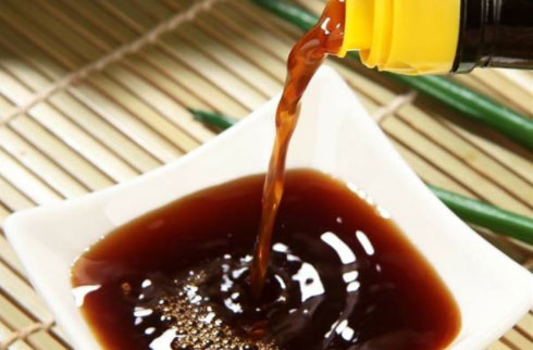 清除装修油漆异味
