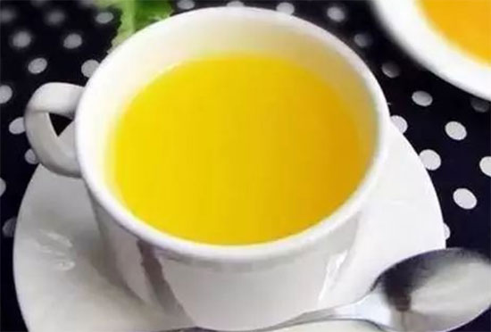 厨房油污清洁