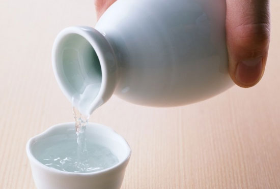 厨房油污清洁