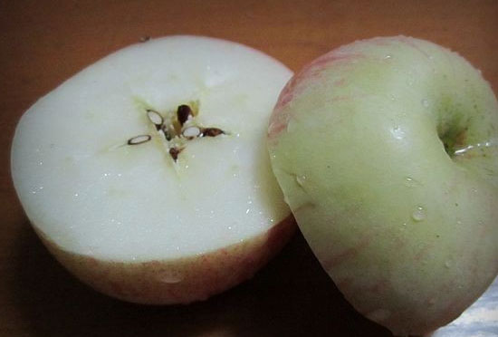 厨房油污清洁