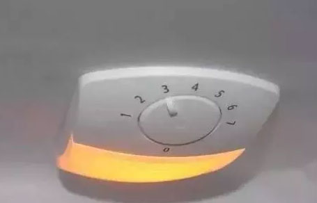 冰箱使用与保养方法