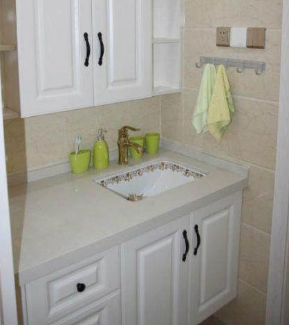 三房装修