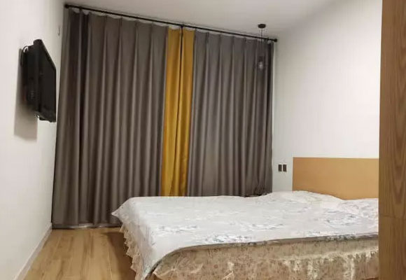 简约风格装修