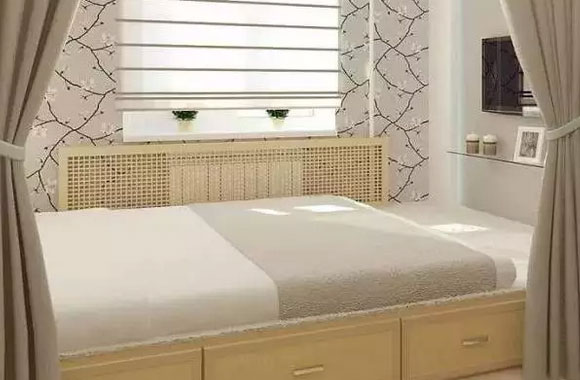 书房装修