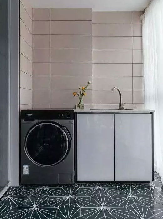 简约风格装修
