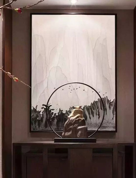 玄关装修