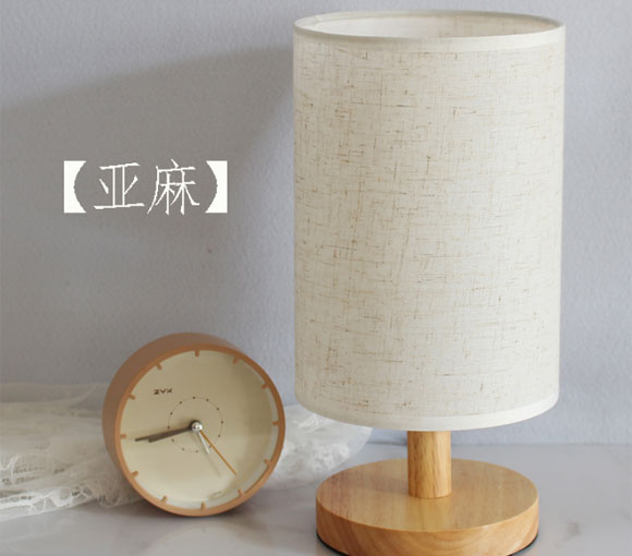 灯具分类知识