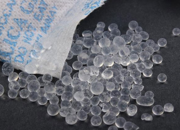 衣柜发霉怎么办