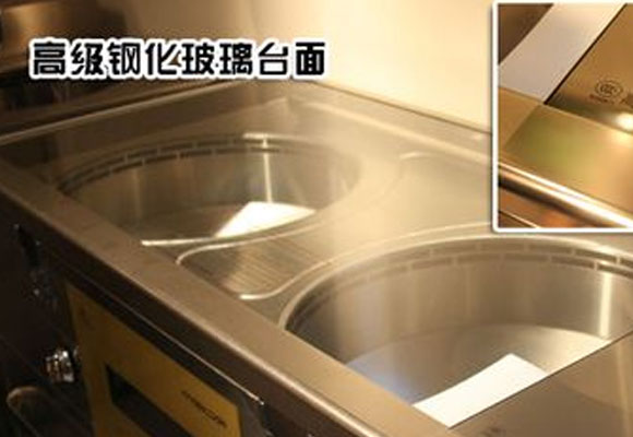 装修设计不要跟风
