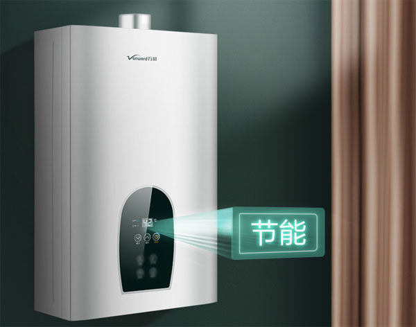 燃气热水器打不着火怎么办