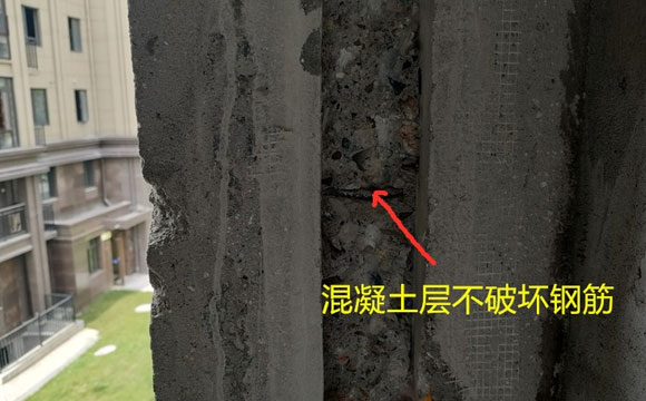 水电施工要点