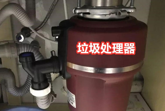 厨房装修细节设计