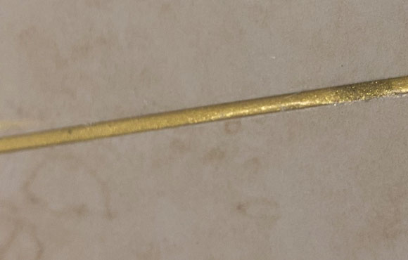 瓷砖美缝