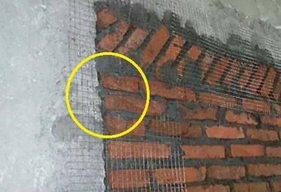 装修建议