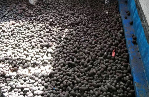 卫生间防水施工流程
